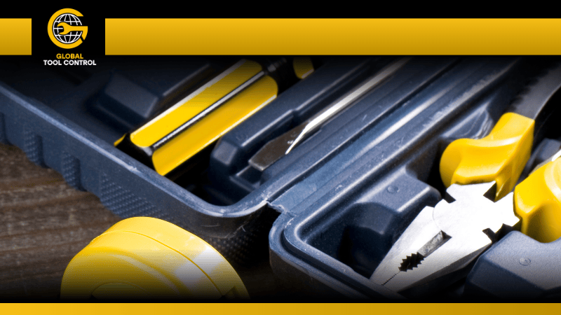 Reduce Risk, Increase Efficiency