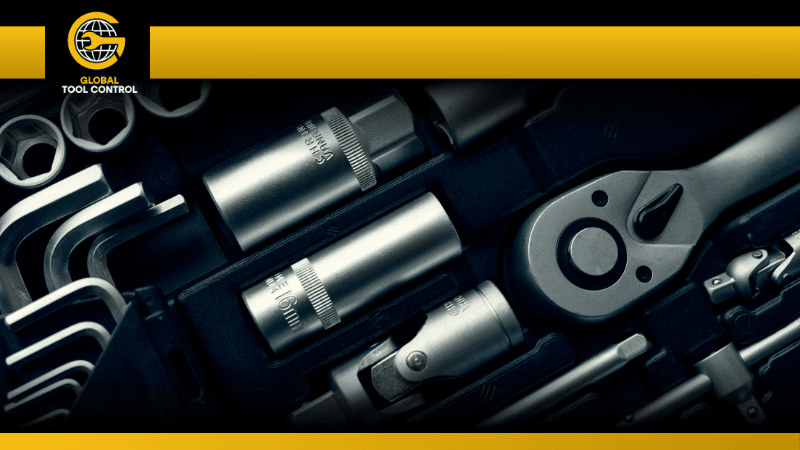 Equipped to Handle Any Task, Any Mission