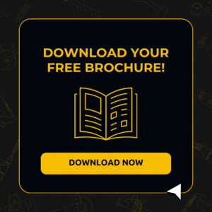 Download Your Free Brochure!